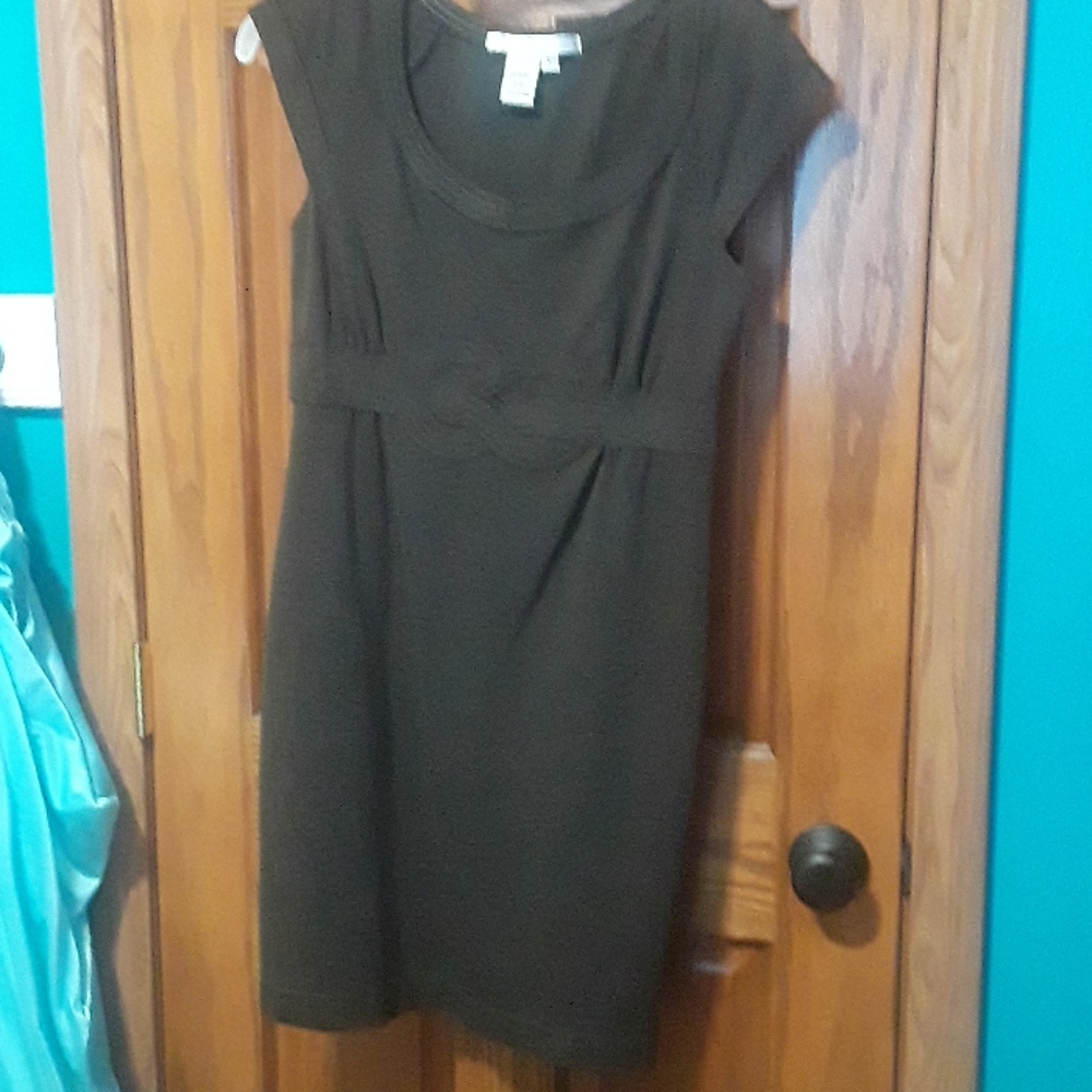 Studio M dress